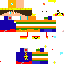 Texture for Pudim Block