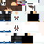 Texture for krozon(felipe)
