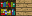 Texture for new bookshelf