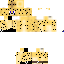Texture for fbhj