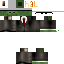 Texture for isaktheduck2