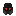 Texture for fallen_helmet_icon