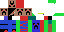 Texture for Trild