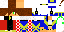 Texture for geekman331