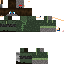 Texture for ear