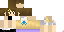 Texture for 平井唯