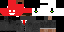 Texture for Mrblblbl