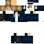 Texture for DAWEX