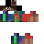 Texture for emmanuel