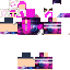 Texture for aeee
