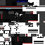 Texture for hask capitan