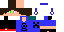 Texture for FelipsCreft