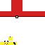Texture for pikachu