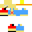 Texture for bpancri
