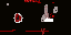 Texture for spider