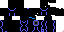 Texture for Tron