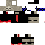 Texture for lars oder so