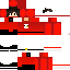 Texture for SkinNavidad7