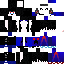 Texture for  launcher