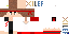 Texture for sa