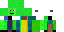 Texture for Dracon567