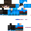 Texture for Minefirst_YT
