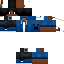Texture for Feerzin