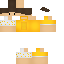 Texture for Stuby