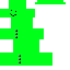 Texture for добрый защитник