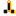 Texture for idk wtf i am doing