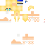Texture for nh