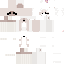 Texture for e