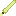 Texture for Nehtire