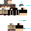 Texture for Tio_Toddyy