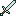 Texture for spada