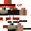 Texture for KILLD