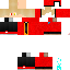 Texture for ahmet122 v2