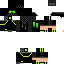 Texture for dfsdrf
