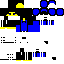 Texture for Discription