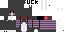 Texture for DriftMaster