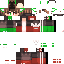 Texture for davidlu_19