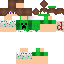 Texture for Complexgames0