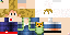 Texture for Jake120