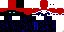 Texture for rexattack999/RexPvP (Cristmas Eddition)