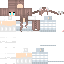 Texture for олинопогнпо
