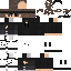 Texture for toxico v2