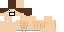 Texture for Cra-Cra for Diamonday!