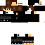 Texture for DarkBruce133
