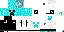 Texture for creeper
