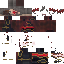Texture for LOTC-Lord Protector